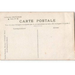 CHANTEUSES : Farrar - très bon état