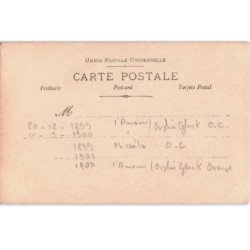 CHANTEUSES : Eyreams - très bon état