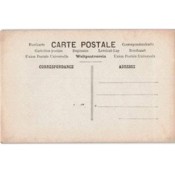 CHANTEUSES : Ermolenko - très bon état