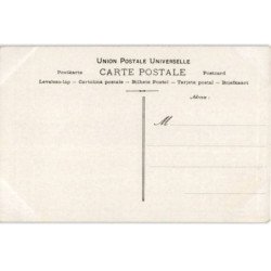 CHANTEUSES : Yvonne Dubel - très bon état