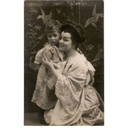 CHANTEUSES : Dorly - très bon état