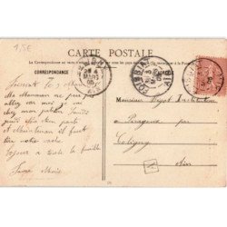 CHANTEUSES : Messaline - très bon état