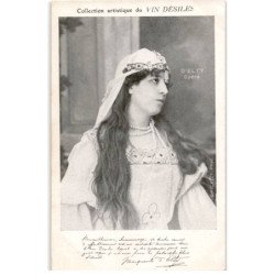 CHANTEUSES :D'Elty - très bon état