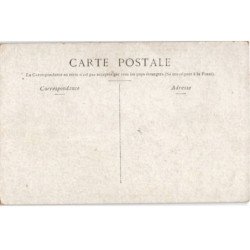 CHANTEUSES : Mlle Dupuis - très bon état