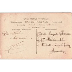 CHANTEUSES : Dufrène - très bon état