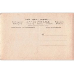 CHANTEUSES : Yvonne Dubel - très bon état