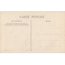 CHANTEUSES : Demougeot - très bon état