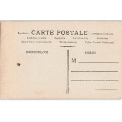 CHANTEUSES : Demougeot - très bon état