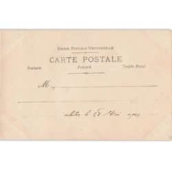 CHANTEUSES : Demougeot - très bon état