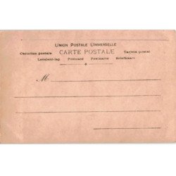 CHANTEUSES : Demougeot - très bon état