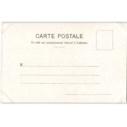 CHANTEUSES :Mme Deschamps-Jehin - très bon état