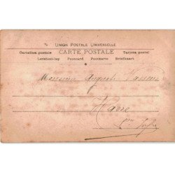 CHANTEUSES : Derlna - état