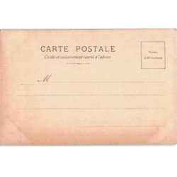 CHANTEUSES : Delna - très bon état