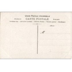 CHANTEUSES : Mitzi Dalti - très bon état