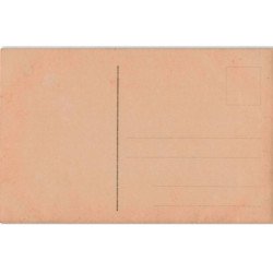 CHANTEUSES : Mlle Lucie Della Rose - très bon état