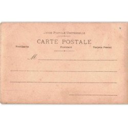 CHANTEUSES : Darmières - très bon état