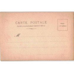 CHANTEUSES : Mitzi Dalti - très bon état