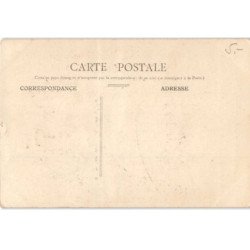 CHANTEUSES : Mitzi Dalti, Cora Lafarcerie - très bon état