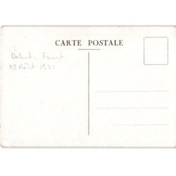 CHANTEUSES : Marguerite Herleroy - très bon état