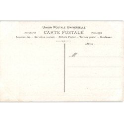 CHANTEUSES : Mitzi Dalti - très bon état