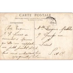 CHANTEUSES : Costes - état