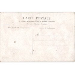 CHANTEUSES : Choinska - très bon état