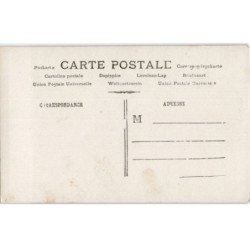 CHANTEUSES : Mlle Charles - très bon état