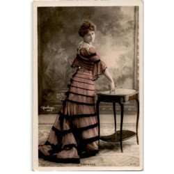 CHANTEUSES : Choinska - très bon état