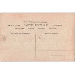 CHANTEUSES : Choinska - très bon état