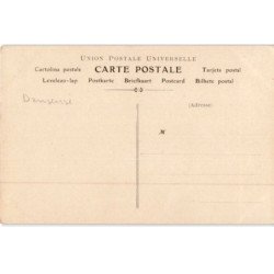 CHANTEUSES : Oricelly - très bon état