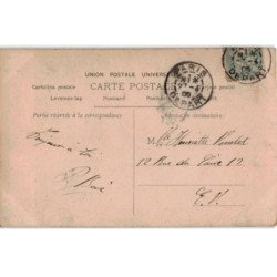 CHANTEUSES : Cavalieri -  bon état