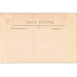 CHANTEUSES : Xanrof Carrère - très bon état