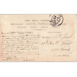 CHANTEUSES : Cavalieri - très bon état