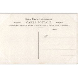 CHANTEUSES : Marguerite Larony - très bon état