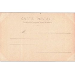 CHANTEUSES : Carrère - très bon état