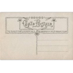 CHANTEUSES : Laro Lucas - très bon état