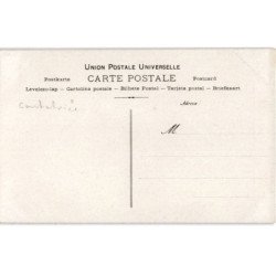 CHANTEUSES : Xanrof Carrère - très bon état