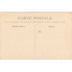 CHANTEUSES : Xanrof Carrère - très bon état