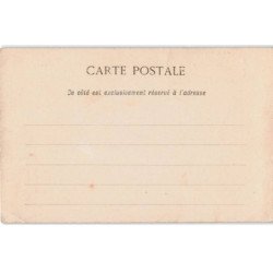 CHANTEUSES : Marguerite Larony - très bon état