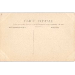 CHANTEUSES :Agnès Borgo - très bon état