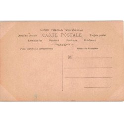 CHANTEUSES : M. Boyer - très bon état