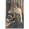 CHANTEUSES : Brozia - très bon état