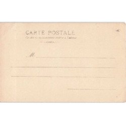 CHANTEUSES : Borgo - très bon état