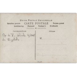 CHANTEUSES : Mary de Buck - très bon état