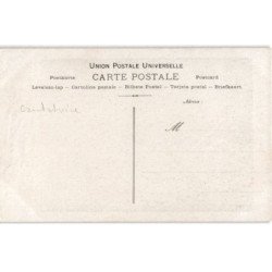 CHANTEUSES : Agnes Borgo - très bon état