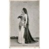 CHANTEUSES : Berthet