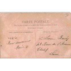 CHANTEUSES : Acthé - très bon état