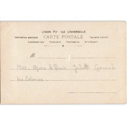 CHANTEUSES : Bessie Abbot - très bon état