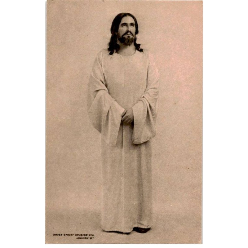 Acteurs Actrices: Wagner: Passifal - très bon état