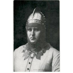 Acteurs Actrices : Tristan - très bon état